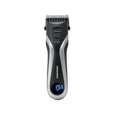 GRUNDIG Trimer MC 8840 GRUNDIG Trimer MC 8840