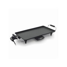 HAEGER GR-200.010A Električna grill ploča 2000W