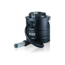 HAEGER HAEGER VC-A18.021A USISIVAČ ZA TOPAO PEPEO 18L