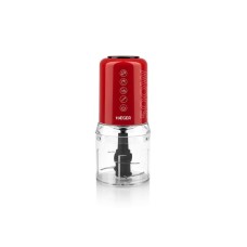 HAEGER HECH-50W.009A Seckalica 500W crvena