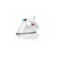 HAEGER Pegla na paru SI-200.001A HAEGER Pegla na paru SI-200.001A
