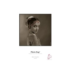 Hahnemuhle Photo Rag Matt FineArt Foto papir A3 25kom