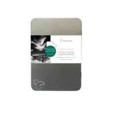 Hahnemuhle Photo Rag Ultra Smooth 305, 10x15 , 30 sheets Hahnemuhle Photo Rag Ultra Smooth 305, 10x15 , 30 sheets