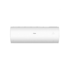 HAIER AS50PDPHRA-PRE/1U50KEPFRA-H Pearl Premium WiFi Inverter klima uređaj HAIER AS50PDPHRA-PRE/1U50KEPFRA-H Pearl Premium WiFi Inverter klima uređaj