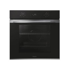 HAIER H6 ID2P3T1HTX Ugradna rerna HAIER H6 ID2P3T1HTX Ugradna rerna