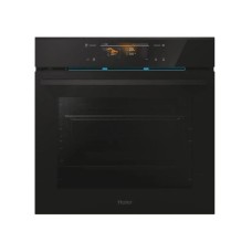 HAIER H6 ID48M5YTB Ugradna rerna