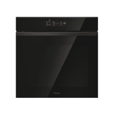 HAIER H6 ID66G5YTB Ugradna rerna HAIER H6 ID66G5YTB Ugradna rerna