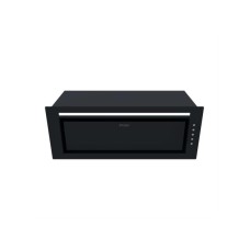 HAIER HAPY52ES6BEE Aspirator HAIER HAPY52ES6BEE Aspirator