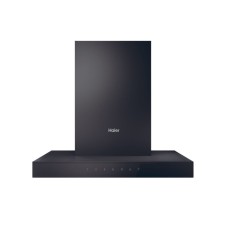 HAIER HATS6CBS4BWIFI