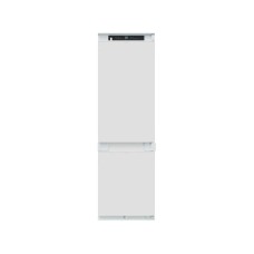 HAIER HBQW7518D Ugradni kombinovani frižider