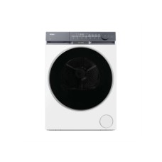 HAIER HD100-CQ387U1-S Mašina za sušenje veša HAIER HD100-CQ387U1-S Mašina za sušenje veša