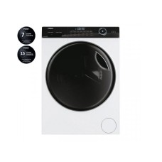 HAIER HWD80-B14959U1-S Mašina za pranje i sušenje veša HAIER HWD80-B14959U1-S Mašina za pranje i sušenje veša