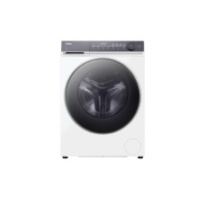 HAIER Mašina za pranje i sušenje veša HWD90-B14367U1