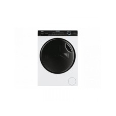 HAIER Mašina za pranje i sušenje veša HWD90-B14959U1-S HAIER Mašina za pranje i sušenje veša HWD90-B14959U1-S
