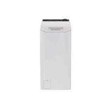 HAIER THASN276TM7-S Mašina za pranje veša