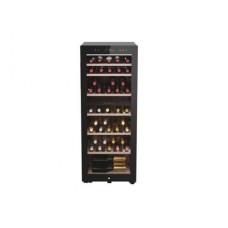 HAIER Vinska vitrina HWS77GDAU1 (34004290) HAIER Vinska vitrina HWS77GDAU1 (34004290)