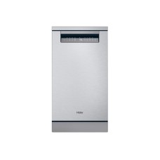 HAIER XF1C3TB1FX HAIER XF1C3TB1FX