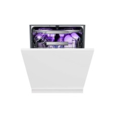 HAIER XS 4A4M4BB Ugradna mašina za pranje sudova HAIER XS 4A4M4BB Ugradna mašina za pranje sudova