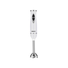 HALEY HY1108 Štapni mikser 1200W
