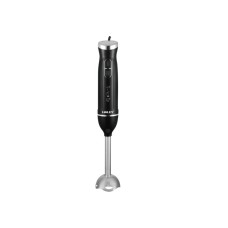 HALEY HY1135 Štapni mikser + secko 1500W