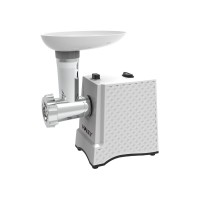 HALEY HY1319 Mašina za mlevenje mesa 2800W
