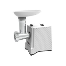 HALEY HY1319 Mašina za mlevenje mesa 2800W