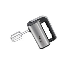 HALEY HY1673 Ručni mikser 500W