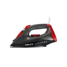 HALEY HY2098 Pegla na paru 2400W