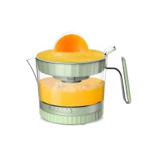 HALEY HY2948 Citrus cediljka