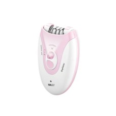 HALEY HY6501 Epilator