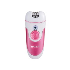 HALEY HY6503 Epilator