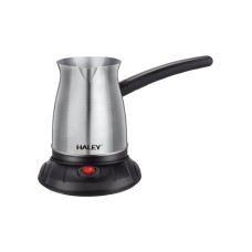 HALEY HY8956 Električna džezva 0.5l