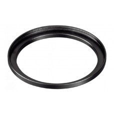 HAMA Adapter za filter M46,0> M55,0 HAMA Adapter za filter M46,0> M55,0