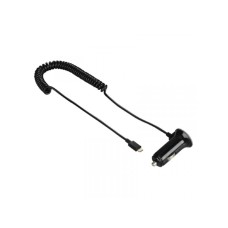 HAMA Auto punjač za iPhone HAMA Auto punjač za iPhone