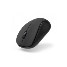 HAMA Bežični Optički Miš ''MW-300 V2'', 3 Dugmeta, Crni HAMA Bežični Optički Miš ''MW-300 V2'', 3 Dugmeta, Crni