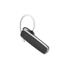 HAMA Bluetooth Slusalica HAMA ''MyVoice 700'' MultiPoint HAMA Bluetooth Slusalica HAMA ''MyVoice 700'' MultiPoint