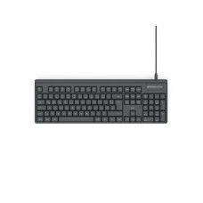 HAMA CK-100 UK Žičana tastatura