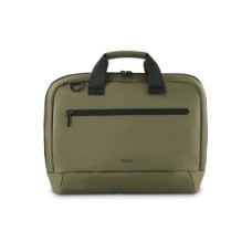 HAMA Laptop torba Ultra Lightweight 15.6-16.2 maslinast (222051) HAMA Laptop torba Ultra Lightweight 15.6-16.2 maslinast (222051)