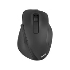 HAMA MW-500 Recharge (173032) optički bezični miš crni HAMA MW-500 Recharge (173032) optički bezični miš crni