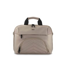 HAMA Premium Lightweight laptop torba 15.6-16.2'' bez (222044) HAMA Premium Lightweight laptop torba 15.6-16.2'' bez (222044)