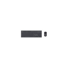 HAMA WKM-200 Tastatura i mis Wireless YU (173056) HAMA WKM-200 Tastatura i mis Wireless YU (173056)