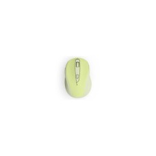 HAMA WM-400 Bežični miš (173038) Zeleni HAMA WM-400 Bežični miš (173038) Zeleni