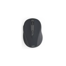 HAMA WM-400 Bežični miš (173077) Crni HAMA WM-400 Bežični miš (173077) Crni