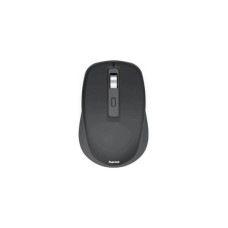 HAMA WM-450 Bežični miš (173079) Crni HAMA WM-450 Bežični miš (173079) Crni