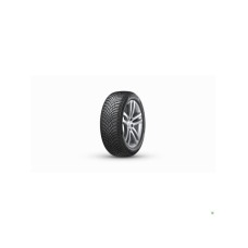 HANKOOK 185/60R15 84T WINTER I*CEPT RS3 W462 zim