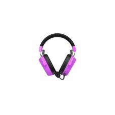 HATOR Hypergang 3 wireless ESH52 cyber violet