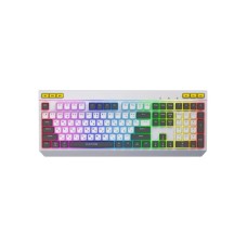 HATOR Icefall white HTK405 HATOR Icefall white HTK405