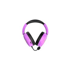 HATOR Phoenix 2 wireless cyber violet ESH42