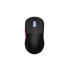 HATOR Quasar 2 Ultra 4K Wireless black lilac HATOR Quasar 2 Ultra 4K Wireless black lilac