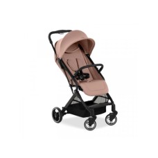 Hauck Kolica Travel N Care Plus, Hazelnut Hauck Kolica Travel N Care Plus, Hazelnut